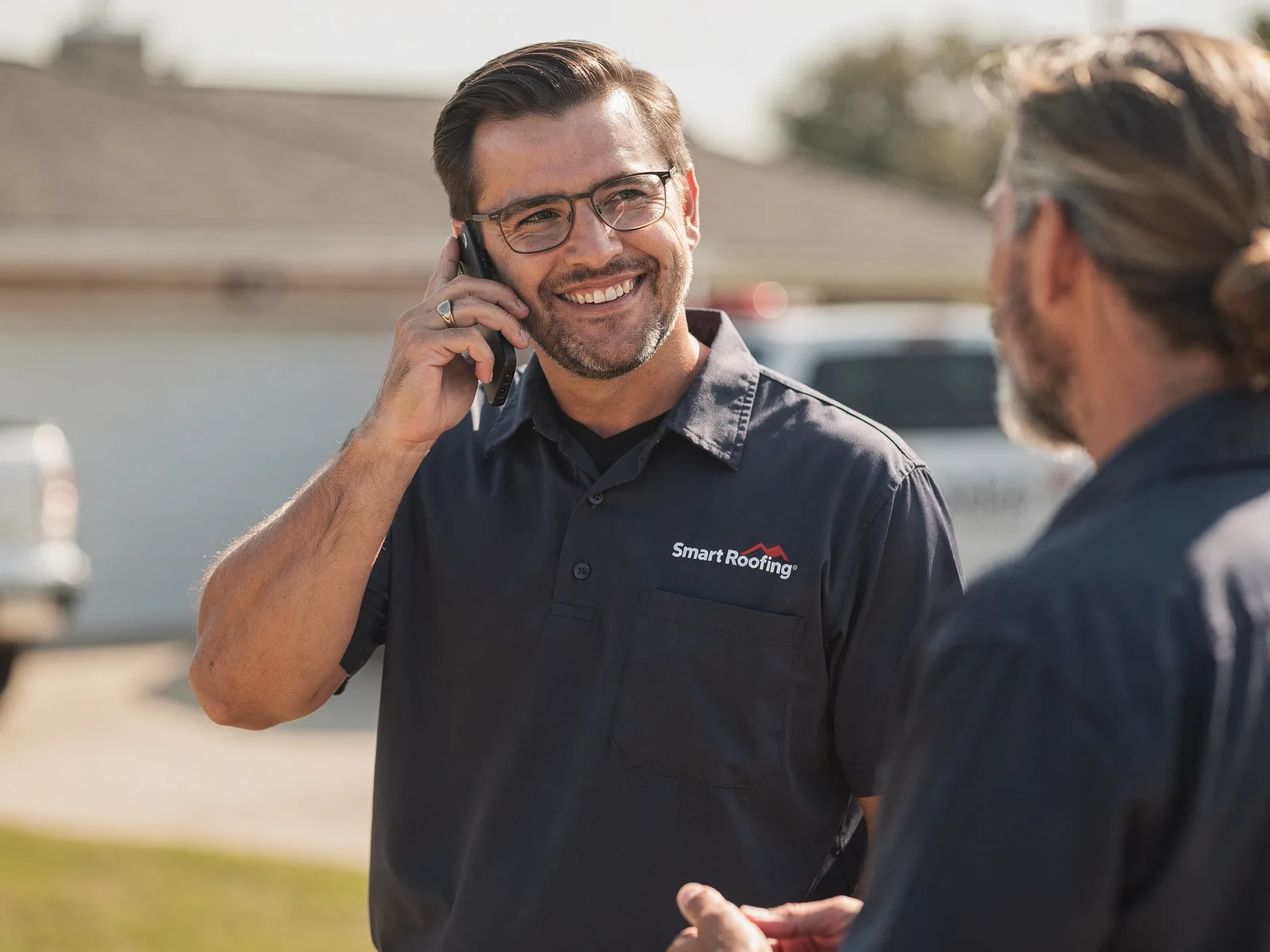 Roof Repair Perryville, MD FAQs